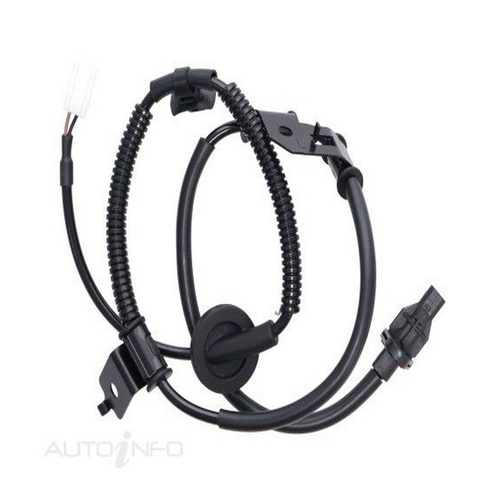PAT PREMIUM ABS Wheel Speed Sensor - Rear For KIA MAGENTIS EX-L MG #WSS-615