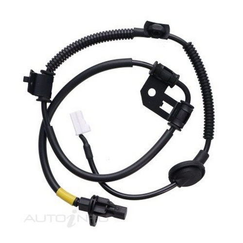PAT PREMIUM ABS Wheel Speed Sensor - Rear For KIA MAGENTIS EX-L MG #WSS-616