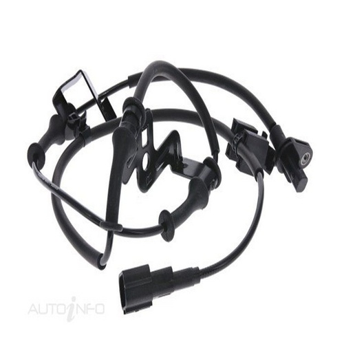 PAT PREMIUM ABS Wheel Speed Sensor - Front For KIA SOUL SI PS 2014-2020 #WSS-618