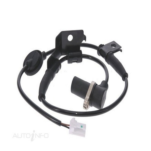 PAT PREMIUM ABS Wheel Speed Sensor - Rear For KIA OPTIMA GD 2004-2006 #WSS-620
