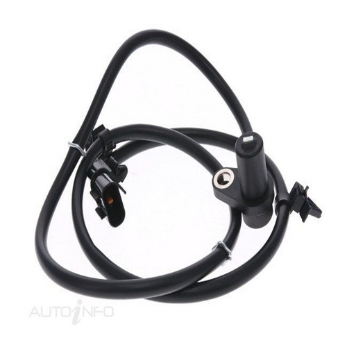 PAT PREMIUM ABS Wheel Speed Sensor - Front For MITSUBISHI LANCER# WSS-641