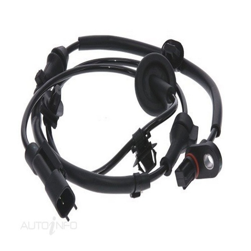 PAT PREMIUM ABS Wheel Speed Sensor - Rear For MITSUBISHI OUTLANDER# WSS-647