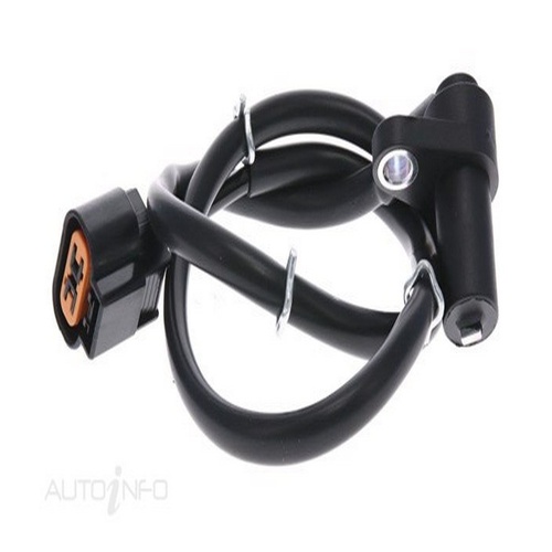PAT PREMIUM ABS Wheel Speed Sensor - Rear For MITSUBISHI OUTLANDER# WSS-660