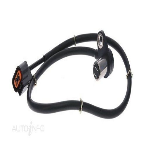 PAT PREMIUM ABS Wheel Speed Sensor - Rear For MITSUBISHI LANCER# WSS-667