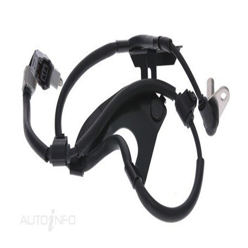 PAT PREMIUM ABS Wheel Speed Sensor - Front For ISUZU MU-X 2013-2021 #WSS-677