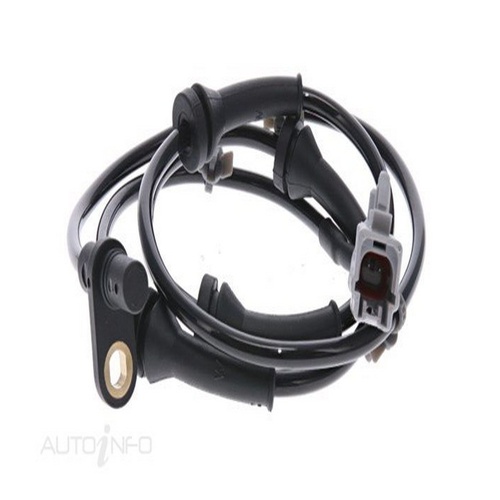 PAT PREMIUM ABS Wheel Speed Sensor - Rear For RENAULT KOLEOS H45 #WSS-680
