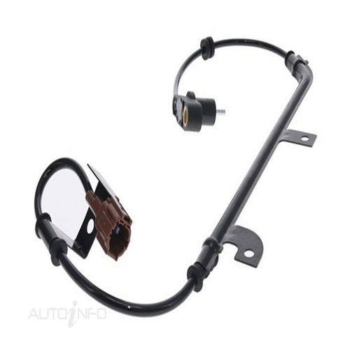 PAT PREMIUM ABS Wheel Speed Sensor - Rear For NISSAN PULSAR SSS N15 #WSS-691