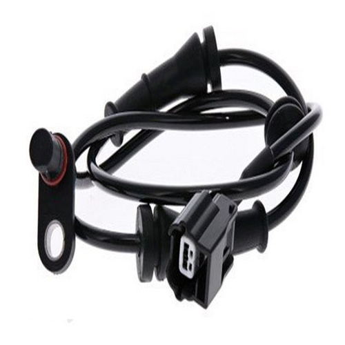 PAT PREMIUM ABS Wheel Speed Sensor - Rear For NISSAN JUKE Ti-S F15 #WSS-697