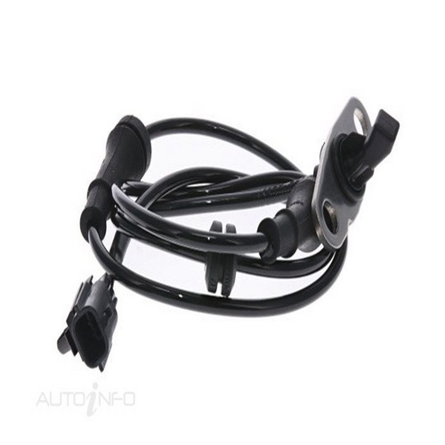 PAT PREMIUM ABS Wheel Speed Sensor - Rear For NISSAN NAVARA 2015-2020 #WSS-702