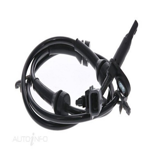PAT PREMIUM ABS Wheel Speed Sensor - Rear For NISSAN MURANO 251 #WSS-709