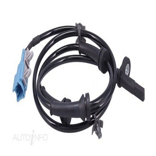 PAT PREMIUM ABS Wheel Speed Sensor - Rear For NISSAN MURANO 2005-2009 #WSS-713