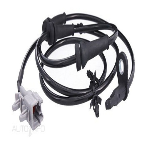 PAT PREMIUM ABS Wheel Speed Sensor - Rear For NISSAN MURANO 2005-2009 #WSS-714