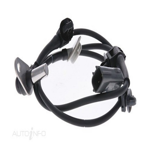 PAT PREMIUM ABS Wheel Speed Sensor - Front For MAZDA CX-9 TB 2011-2016 #WSS-720