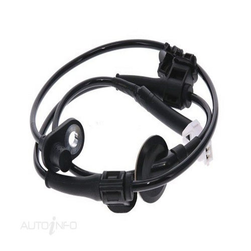 PAT PREMIUM ABS Wheel Speed Sensor - Rear For MAZDA CX-7 CLASSIC ER #WSS-721