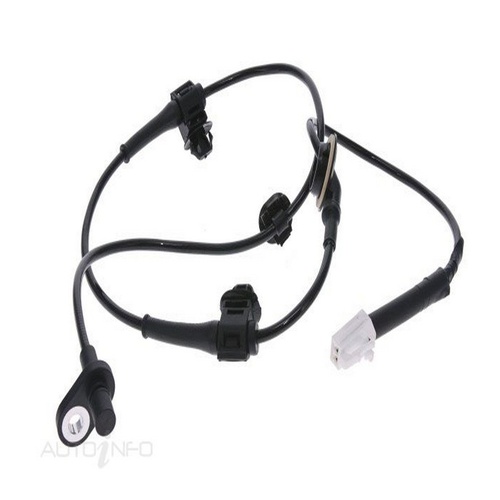 PAT PREMIUM ABS Wheel Speed Sensor - Rear For MAZDA CX-7 CLASSIC ER #WSS-722