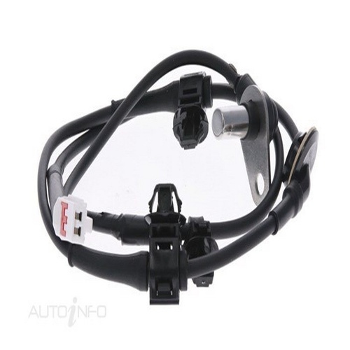 PAT PREMIUM ABS Wheel Speed Sensor - Rear For MAZDA CX-7 R2T  2009-2012 #WSS-724