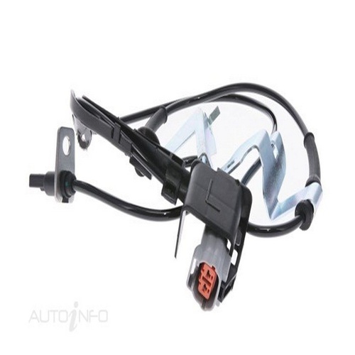PAT PREMIUM ABS Wheel Speed Sensor - Front For MAZDA MAZDA6 2010-2012 #WSS-729
