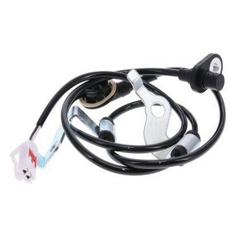 PAT PREMIUM ABS Wheel Speed Sensor - Rear For MAZDA MAZDA6 2010-2012 #WSS-731