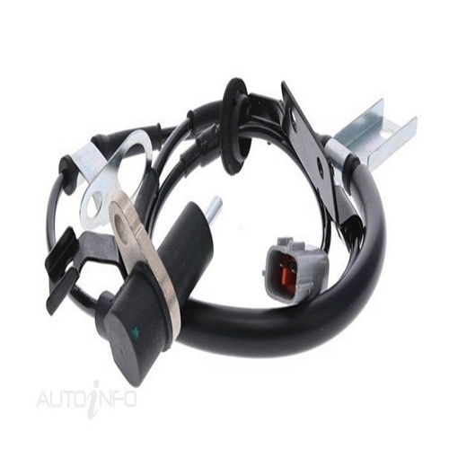 PAT PREMIUM ABS Wheel Speed Sensor - Front For MAZDA MX5 SP NB #WSS-737