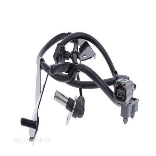 PAT PREMIUM ABS Wheel Speed Sensor - Front For HOLDEN COLORADO 7 LTZ RG #WSS-764