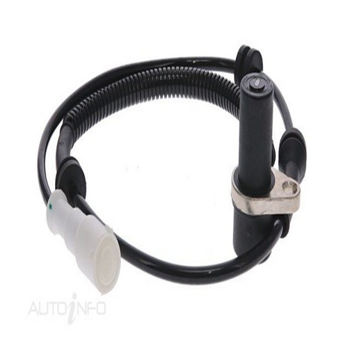 PAT PREMIUM ABS Wheel Speed Sensor - Front For HOLDEN VIVA JF 2005-2009 #WSS-767