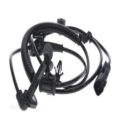 PAT PREMIUM ABS Wheel Speed Sensor - Rear For HOLDEN MALIBU CD, CDX EM #WSS-773