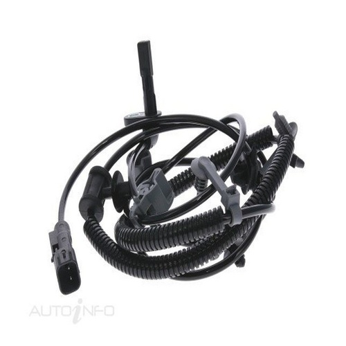PAT PREMIUM ABS Wheel Speed Sensor - Rear For HOLDEN MALIBU CD, CDX EM #WSS-774