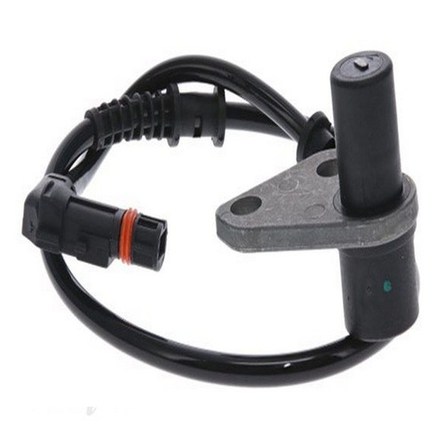 PAT PREMIUM ABS Wheel Speed Sensor - Front For MERCEDES BENZ CLK55# WSS-801