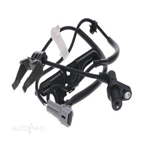 PAT PREMIUM ABS Wheel Speed Sensor - Front For TOYOTA TARAGO ACR30R #WSS-820