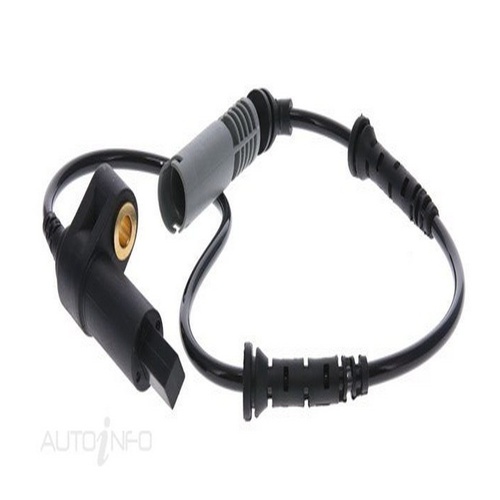 PAT PREMIUM ABS Wheel Speed Sensor - Front For BMW M3 E46 2001-2007 #WSS-826