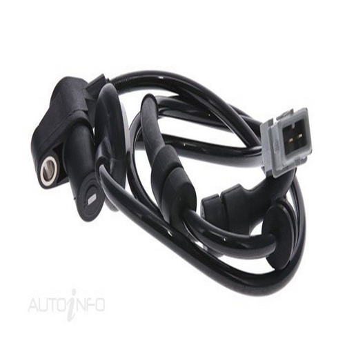 PAT PREMIUM ABS Wheel Speed Sensor - Front For PEUGEOT 406 SV D8, D9 #WSS-839