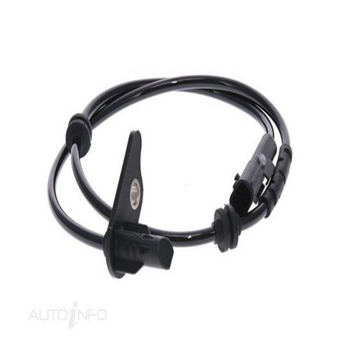 PAT PREMIUM ABS Wheel Speed Sensor - Rear For RENAULT CLIO MK4 #WSS-876