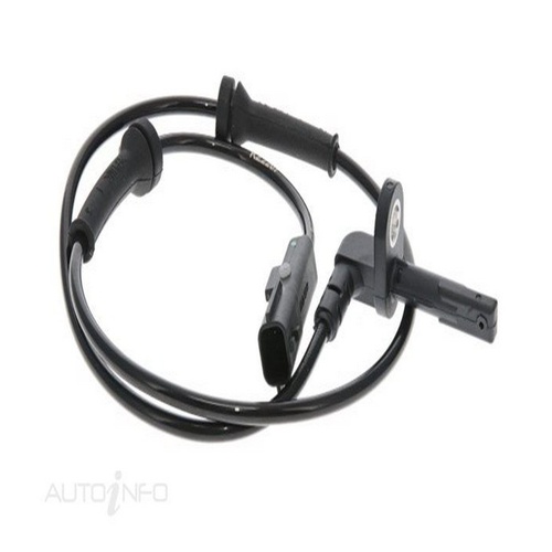 PAT PREMIUM ABS Wheel Speed Sensor - Rear For RENAULT MASTER MWB X62 #WSS-882