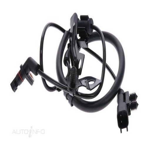 PAT PREMIUM ABS Wheel Speed Sensor - Rear For DODGE JOURNEY SXT JC #WSS-886