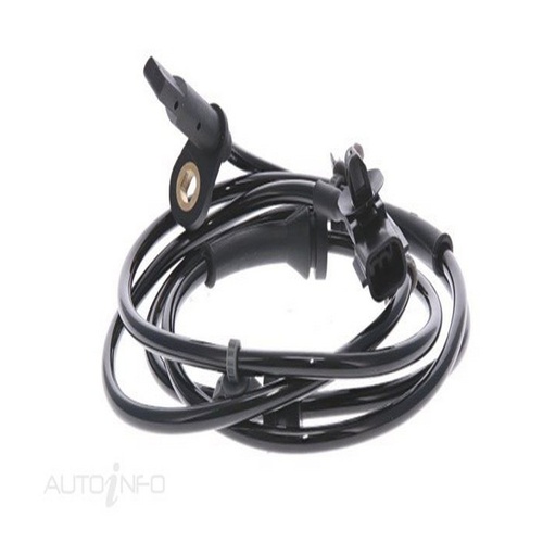 PAT PREMIUM ABS Wheel Speed Sensor - Front For NISSAN LEAF ZE0 #WSS-887