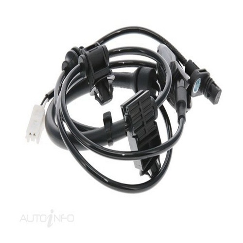 PAT PREMIUM ABS Wheel Speed Sensor - Rear For MAZDA MAZDA2 DJ, 200 #WSS-893