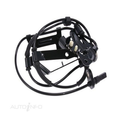 PAT PREMIUM ABS Wheel Speed Sensor - Front For FORD RANGER 2011-2017 #WSS-908