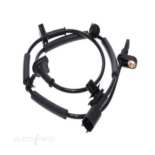PAT PREMIUM ABS Wheel Speed Sensor - Front For FORD ECOSPORT BK, BL #WSS-935