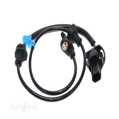 PAT PREMIUM ABS Wheel Speed Sensor - Front For HONDA HRV LE, VTI RU #WSS-937
