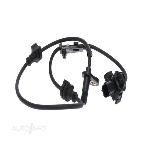 PAT PREMIUM ABS Wheel Speed Sensor - Front For HONDA CIVIC 2006-2012 #WSS-940