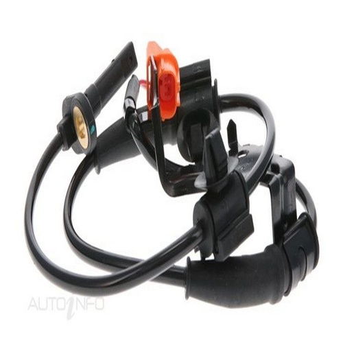 PAT PREMIUM ABS Wheel Speed Sensor - Front For HONDA CRV RD 2001-2007 #WSS-948
