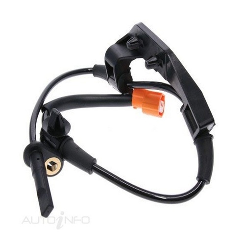 PAT PREMIUM ABS Wheel Speed Sensor - Rear For HONDA CRV RD 2001-2007 #WSS-950