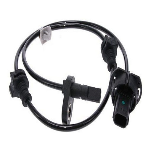PAT PREMIUM ABS Wheel Speed Sensor - Front For HONDA JAZZ 2014-2021 #WSS-952