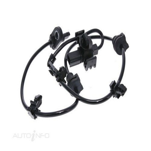 PAT PREMIUM ABS Wheel Speed Sensor - Front For HONDA CIVIC 2017 On #WSS-953