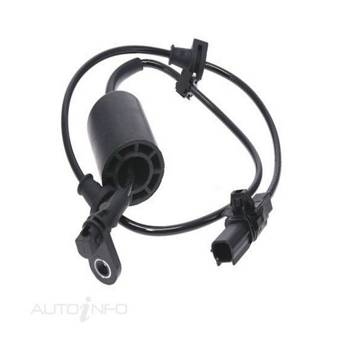 PAT PREMIUM ABS Wheel Speed Sensor - Rear For HONDA JAZZ 2014-2021 #WSS-955