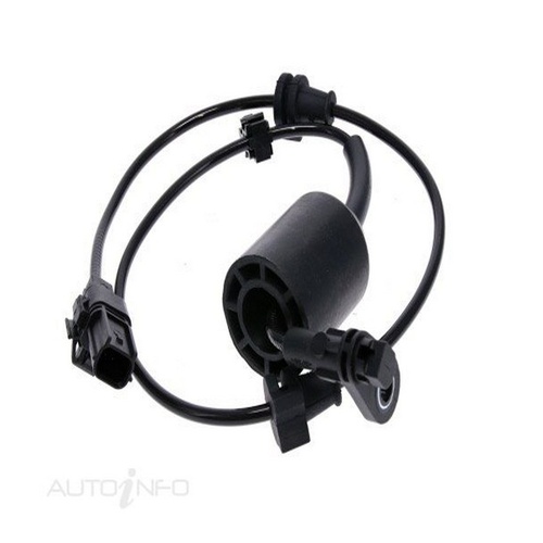 PAT PREMIUM ABS Wheel Speed Sensor - Rear For HONDA JAZZ 2014-2021 #WSS-956