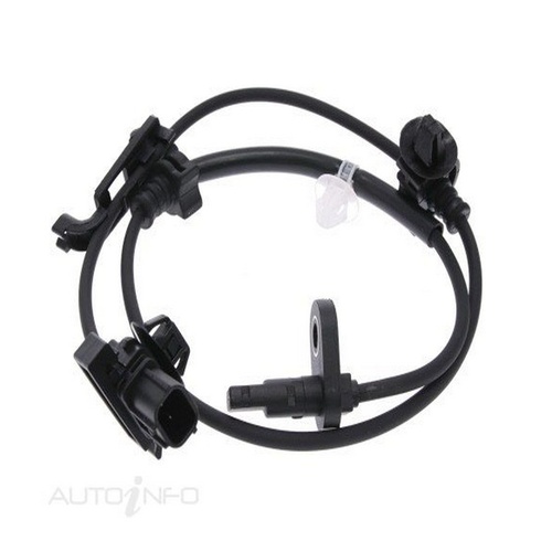 PAT PREMIUM ABS Wheel Speed Sensor - Front For HONDA CRV RE 2007-2012 #WSS-965