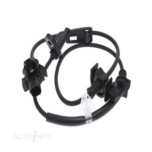 PAT PREMIUM ABS Wheel Speed Sensor - Front For HONDA CRV RE 2007-2012 #WSS-966