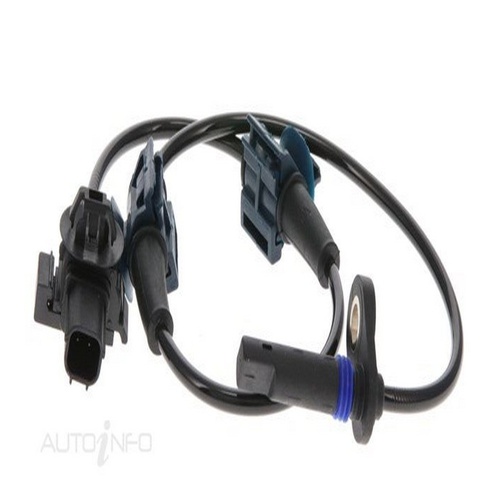 PAT PREMIUM ABS Wheel Speed Sensor - Rear For HONDA CRV RE 2007-2012 #WSS-967