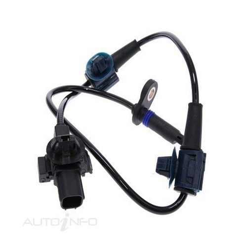 PAT PREMIUM ABS Wheel Speed Sensor - Rear For HONDA CRV RE 2007-2012 #WSS-968